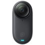 Insta360 GO 3S Cámara de Acción 4K, 128 GB, Negra
